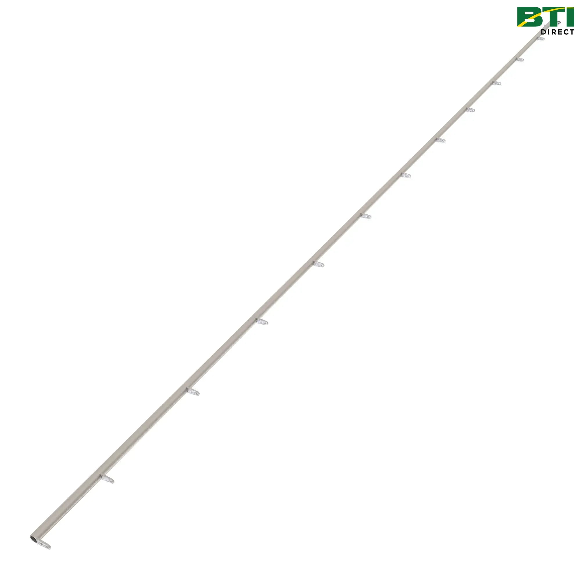 AXE64171: Tube