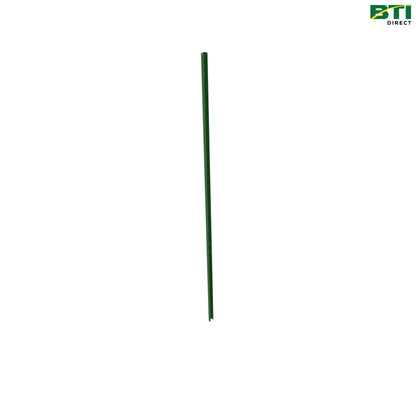 N222520: Front Basket Support
