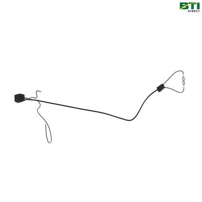 RE219059: Wiring Harness