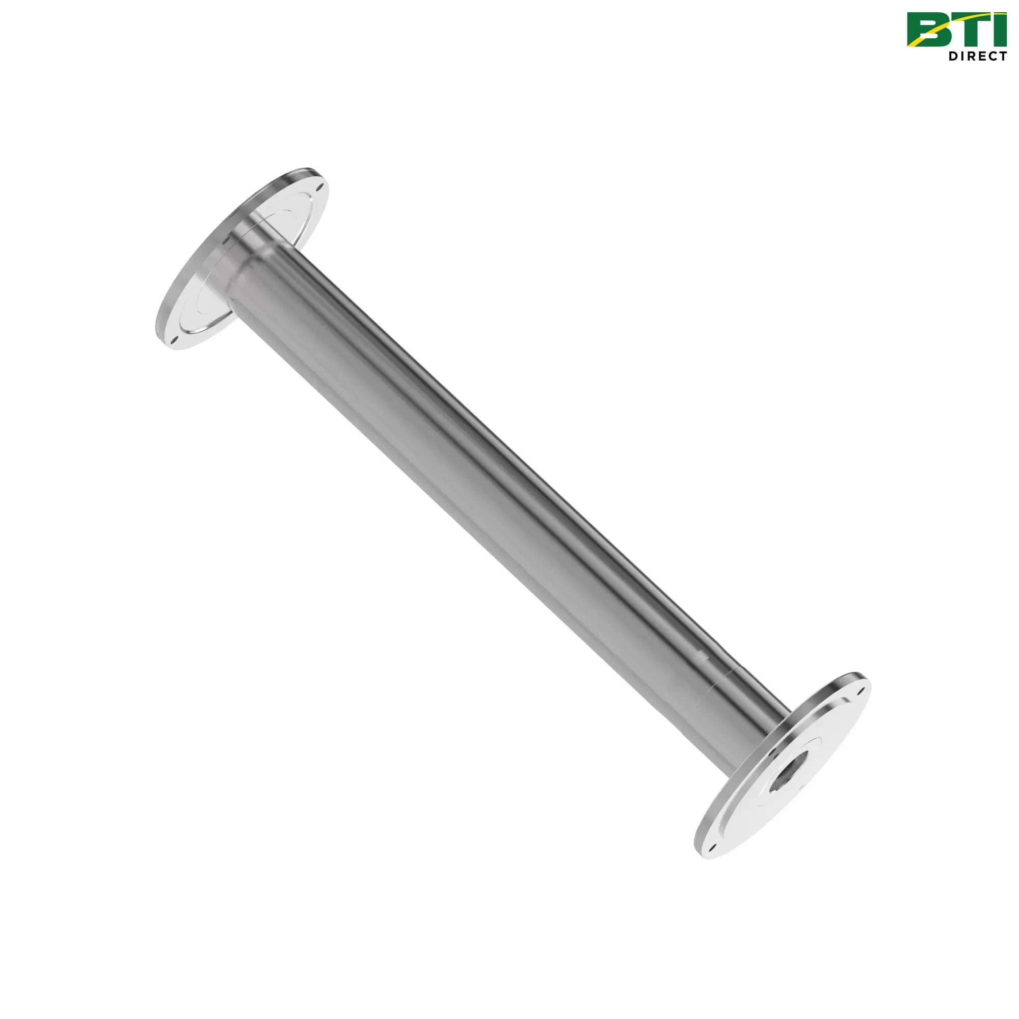 AN272736: Drum Assembly, 16 Bar