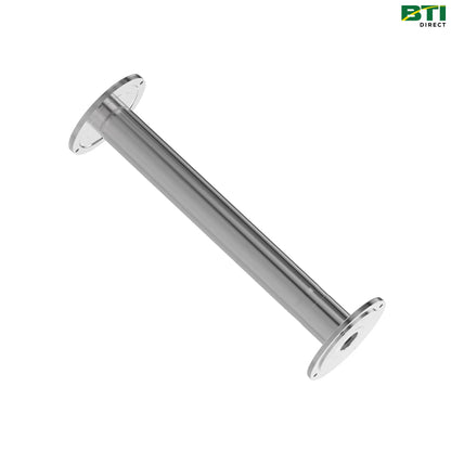 AN272736: Drum Assembly, 16 Bar