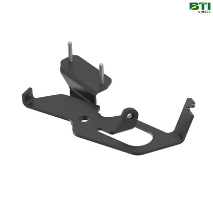 AL179589: Park Lock Spring Bracket