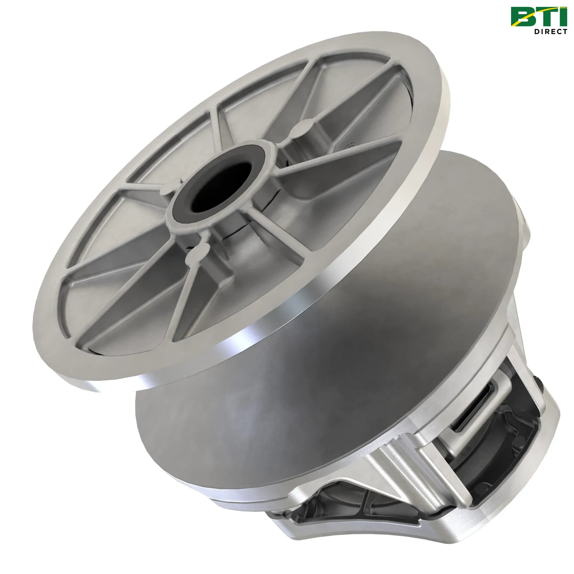 AUC16451: Primary Drive Clutch Kit