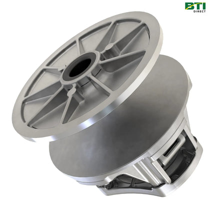 AUC16451: Primary Drive Clutch Kit