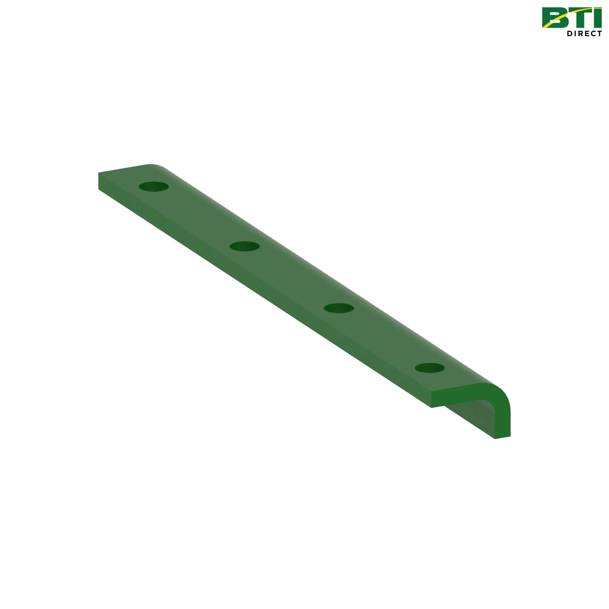 L167042: Angle
