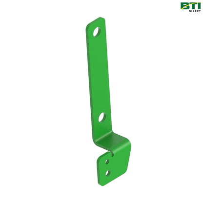 N403631: Wiring Harness Bracket Angle