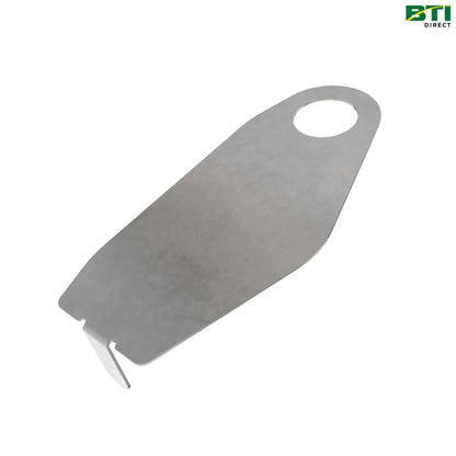 L227847: Heat Shield