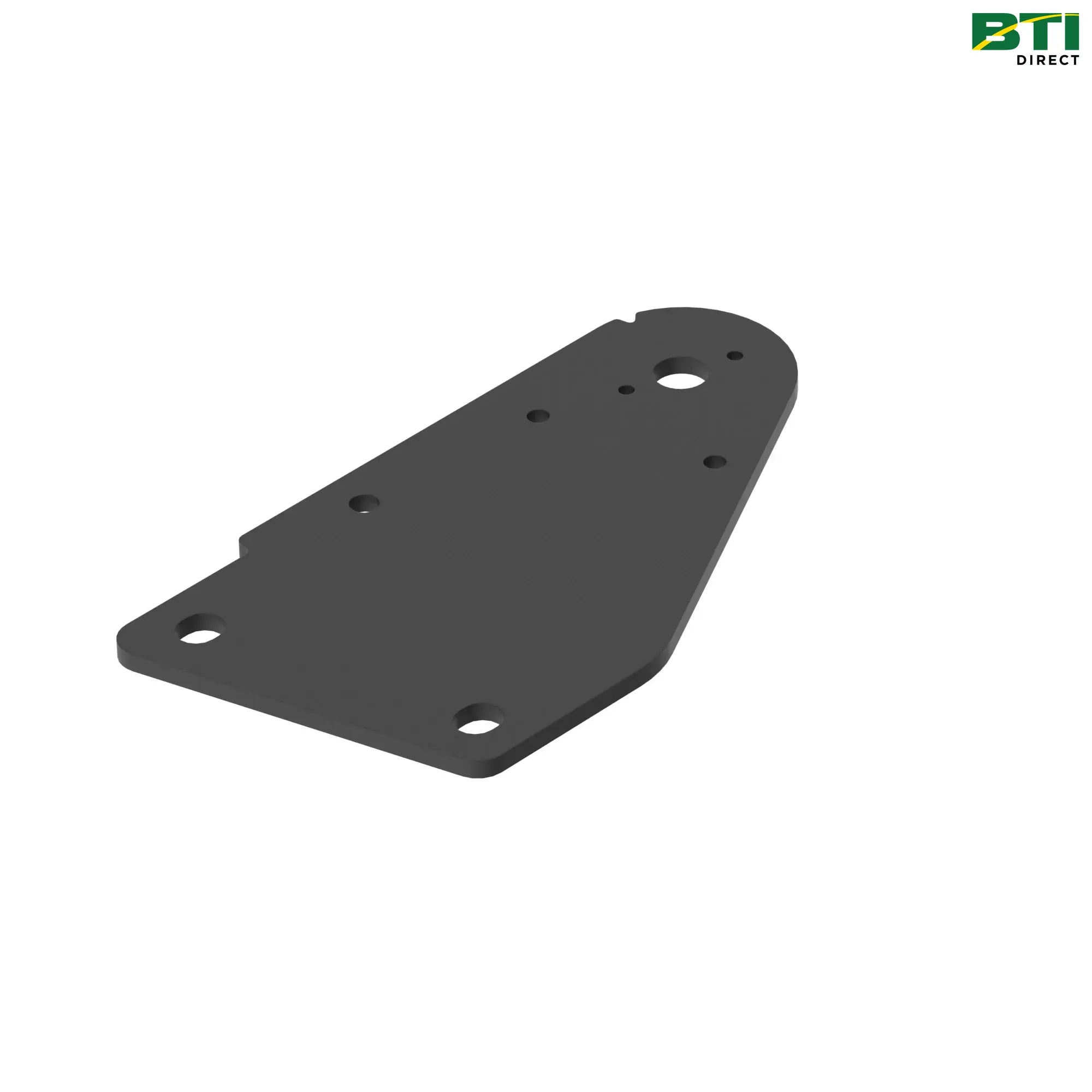 N309552: Sensor Mount Plate