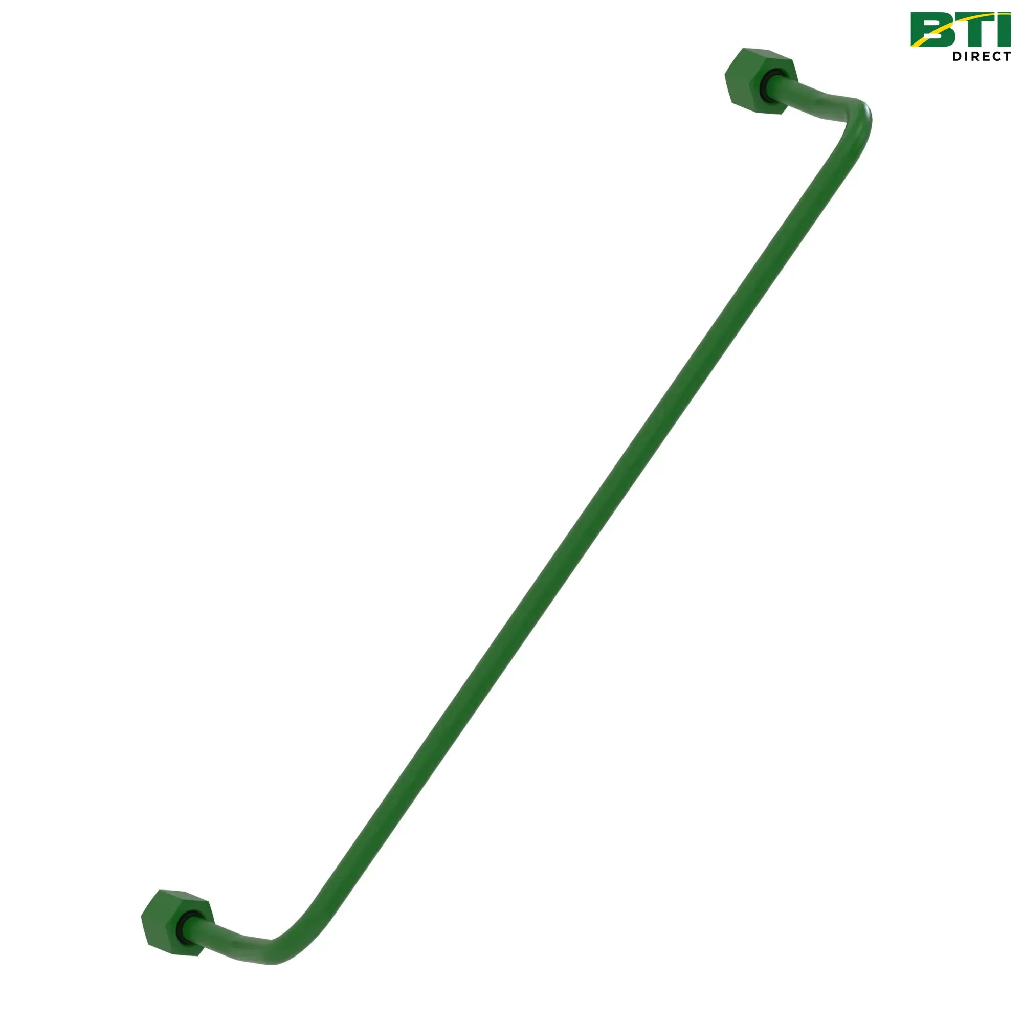 AXE44877: Spout Oil Tube
