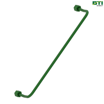 AXE44877: Spout Oil Tube