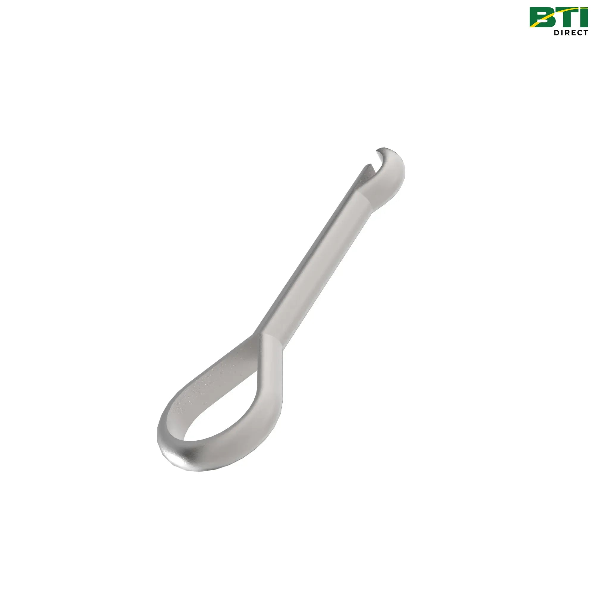 N237483: Spring Locking Clinch Pin