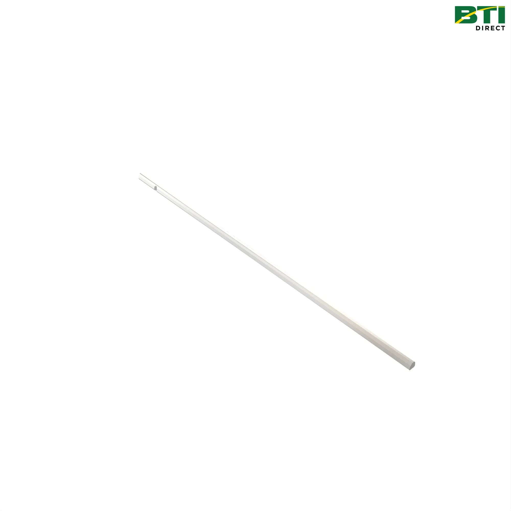 N382159: Finger Hood Bar