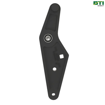 AUC19860: Belt Tensioner