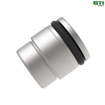 RE326494: Fan Shaft Plug