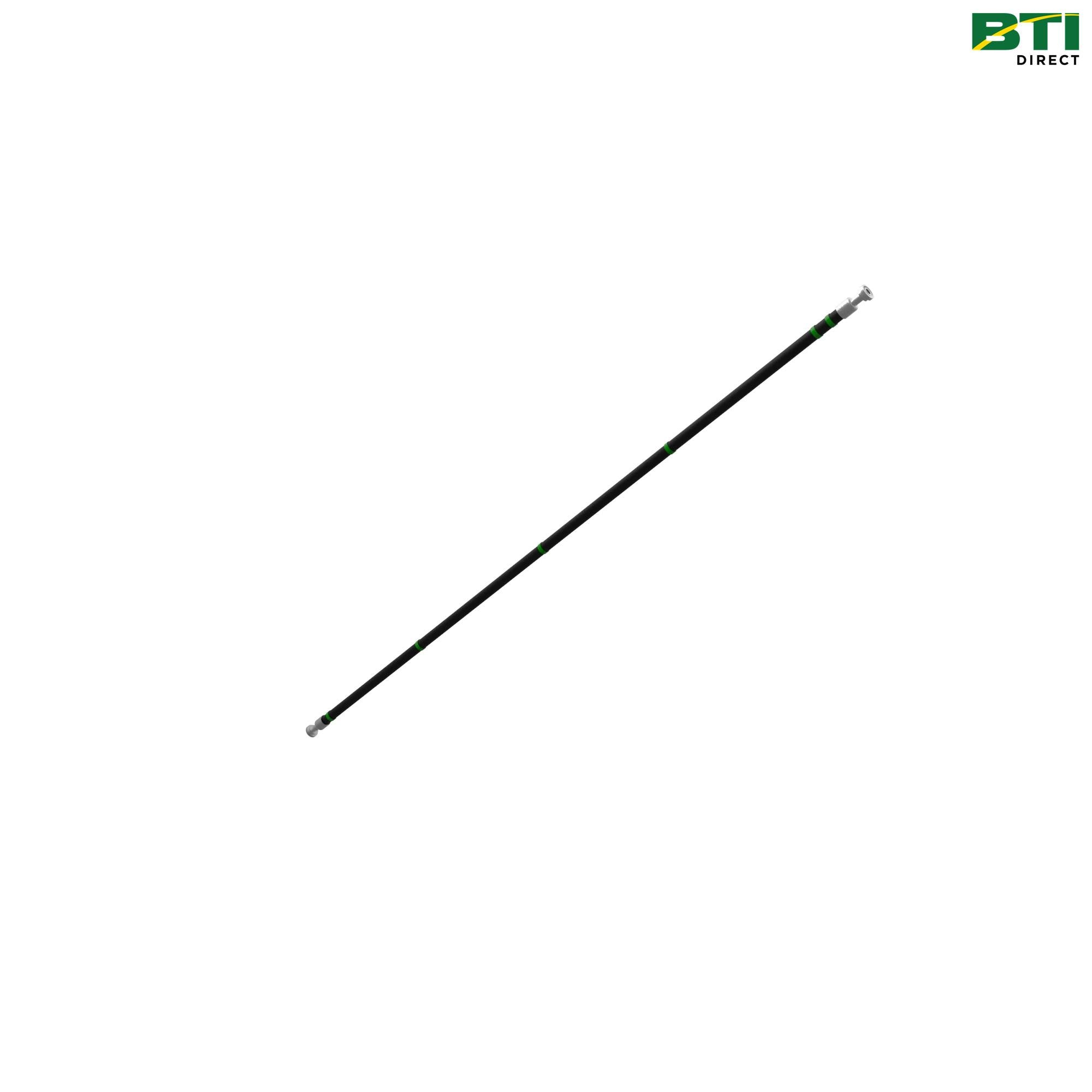 AN406592: Hydraulic Hose