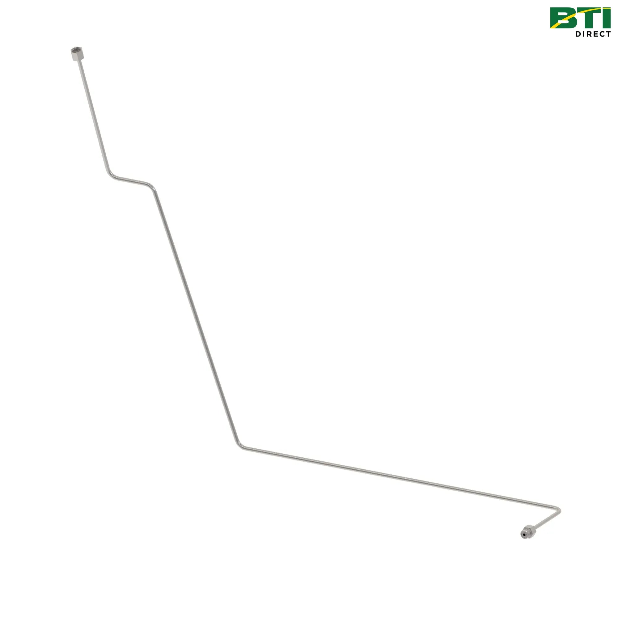 AXE15817: Brake Line