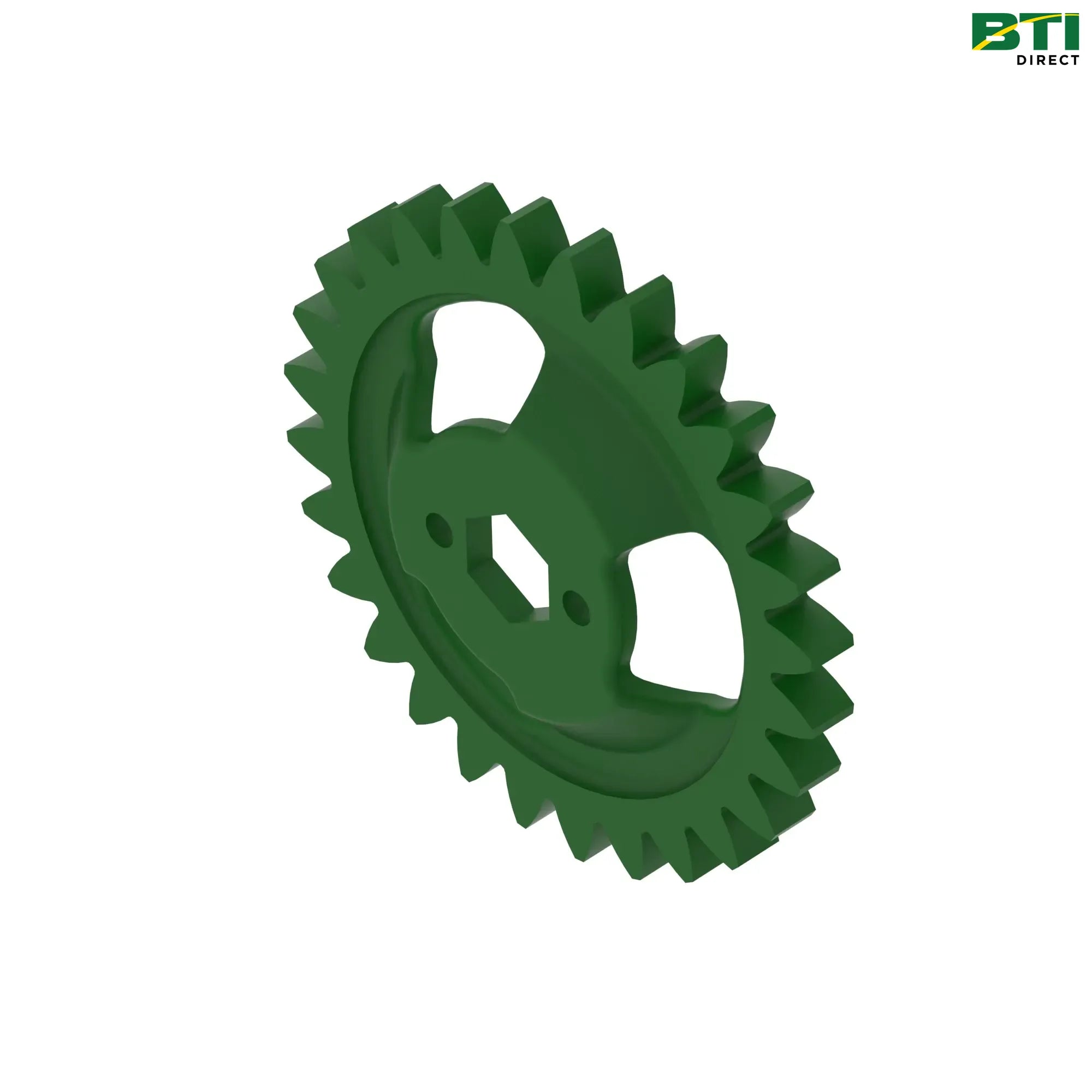N161580: Gear