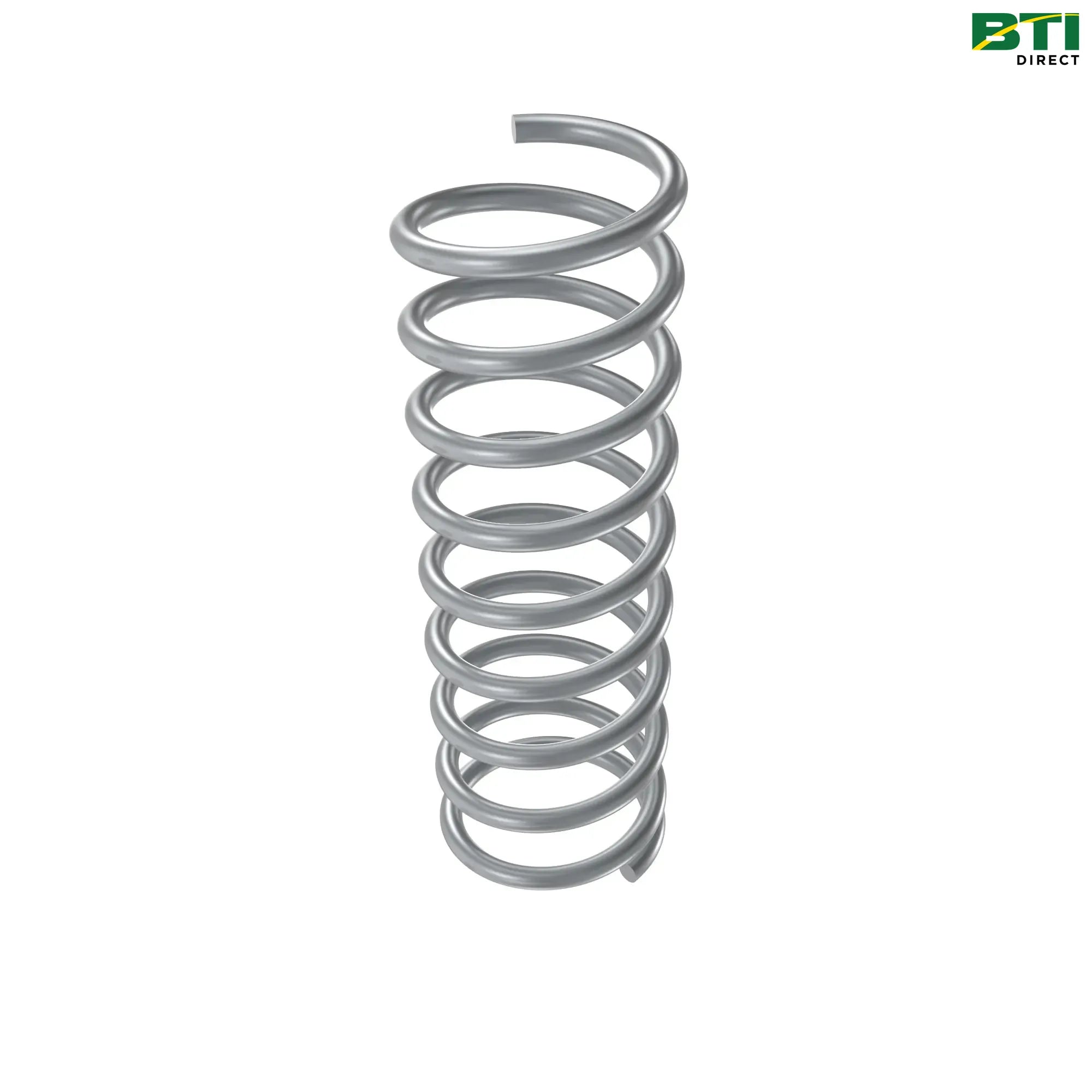 N205495: Compression Spring
