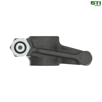 AR54904: Rocker Arm