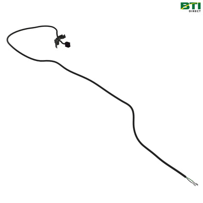 AUC15205: Beacon Light Kit Wiring Harness