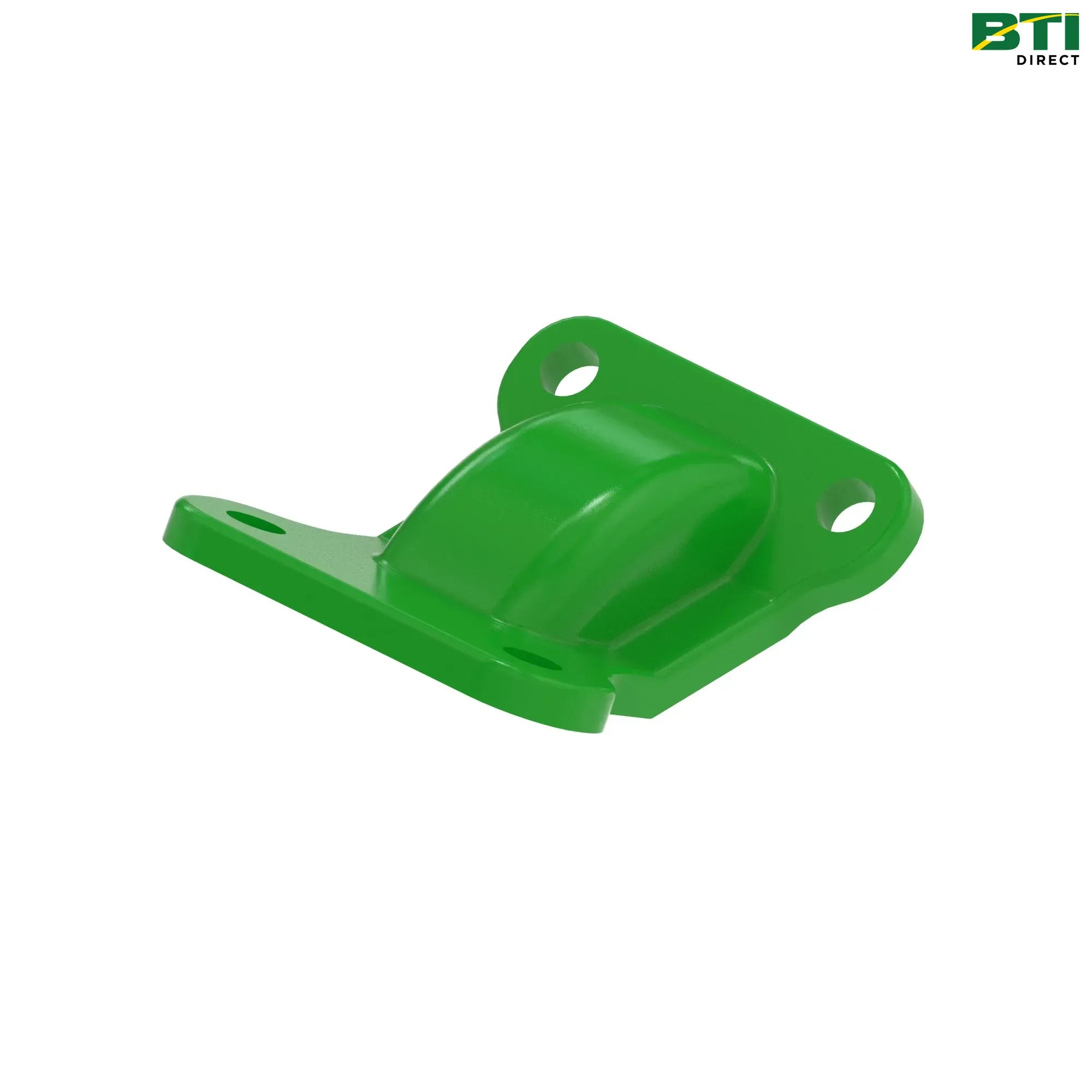 N162558: Cover
