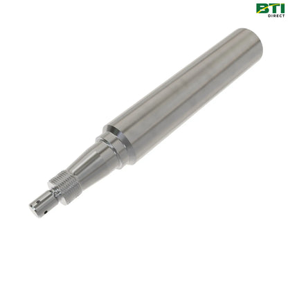 N238358: 6 Bolt Front Spindle