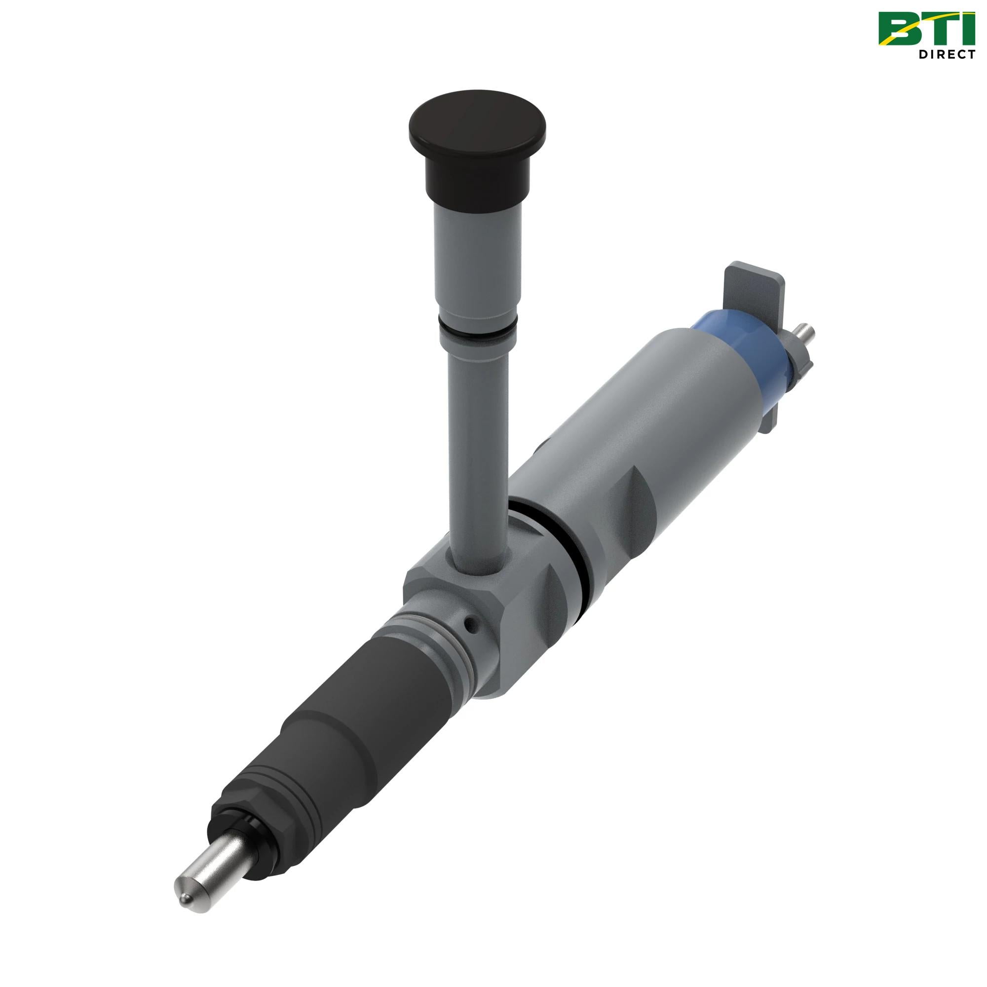 DZ122088: Nozzle Kit
