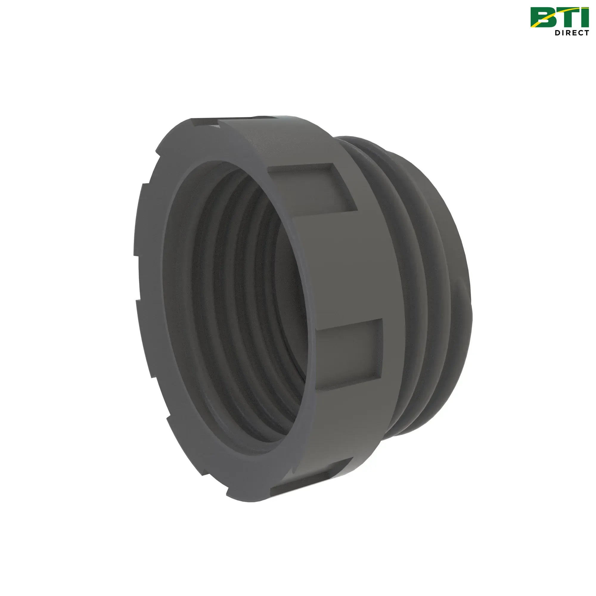 MN10290: Adapter Fitting
