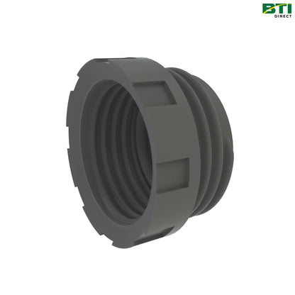 MN10290: Adapter Fitting