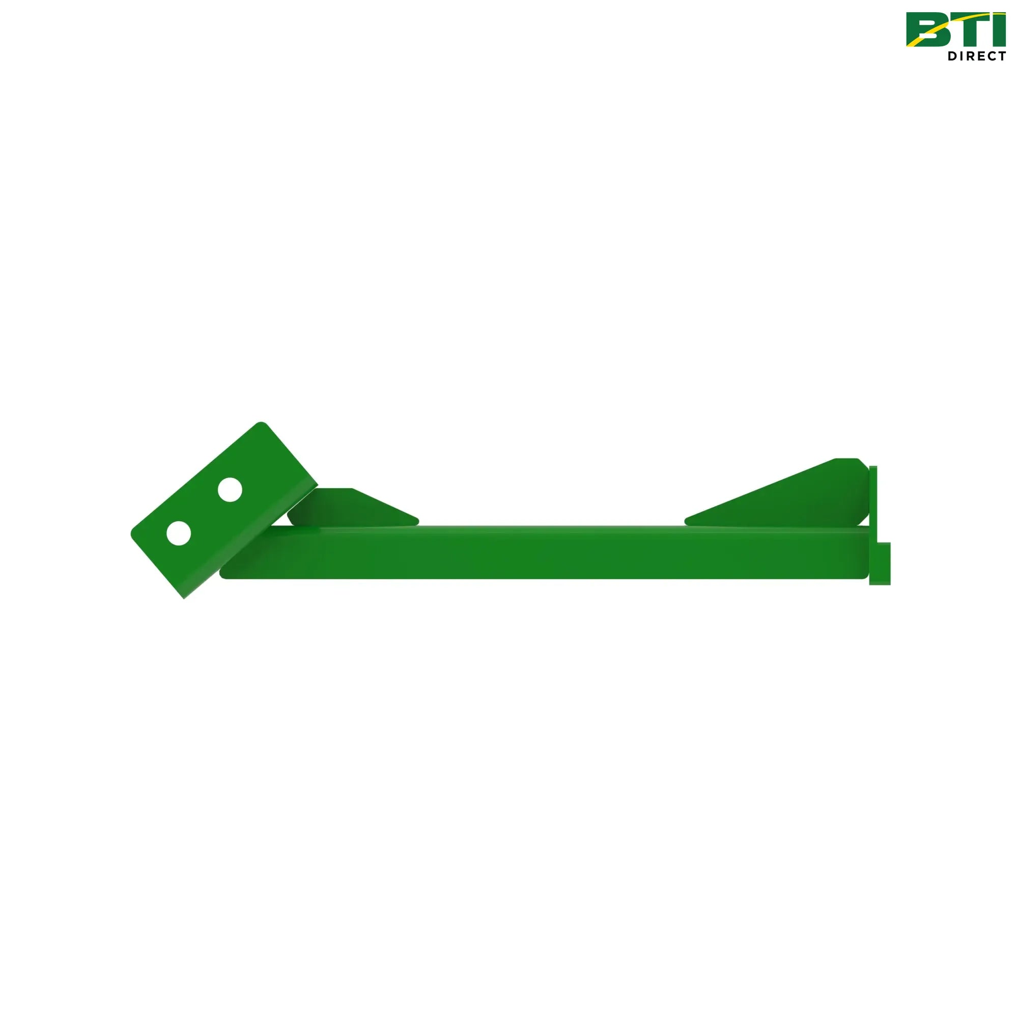 AXE76497: Handrail Support