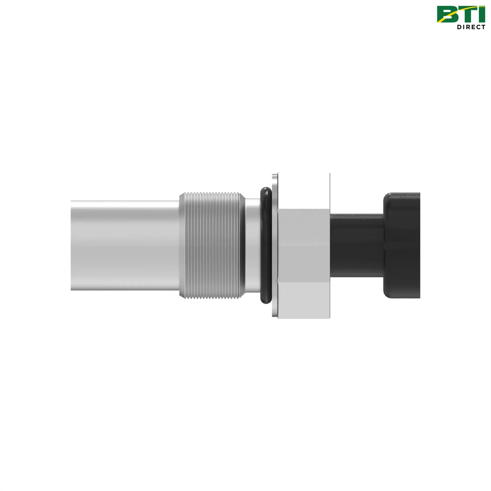 RE335457: Planetary Input Gear Sensor