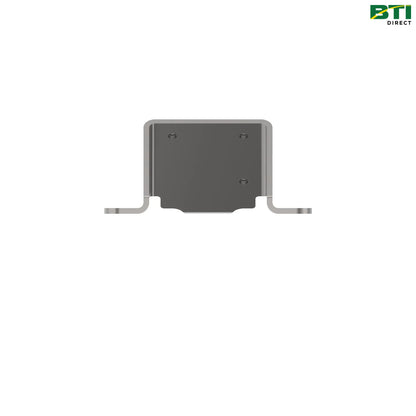 RE229015: Radar Support Bracket