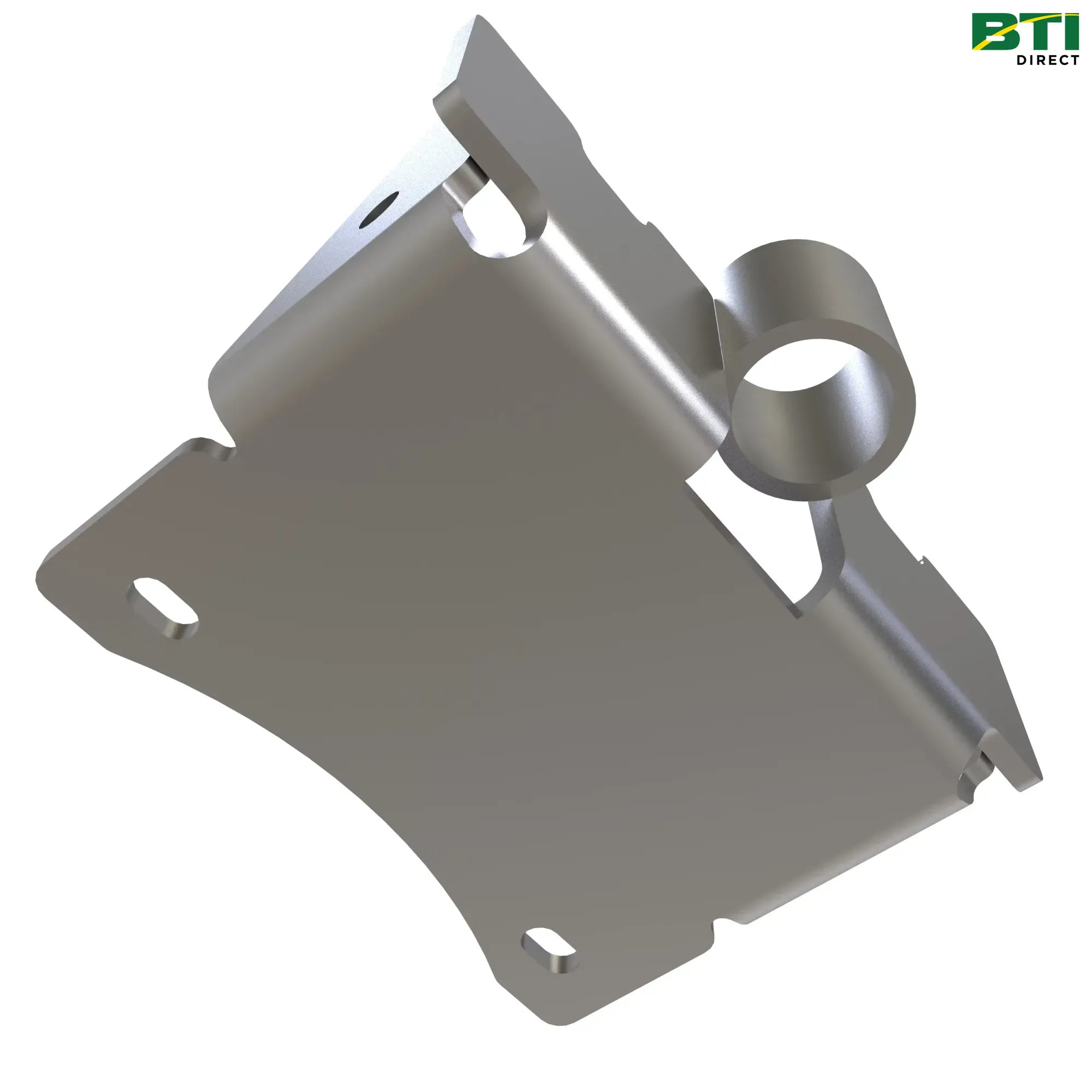 AXE17160: Spout Turning Sensor Support