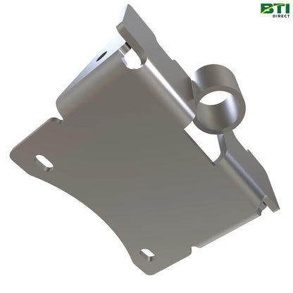 AXE17160: Spout Turning Sensor Support