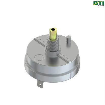 RE264578: Light Rotary Switch