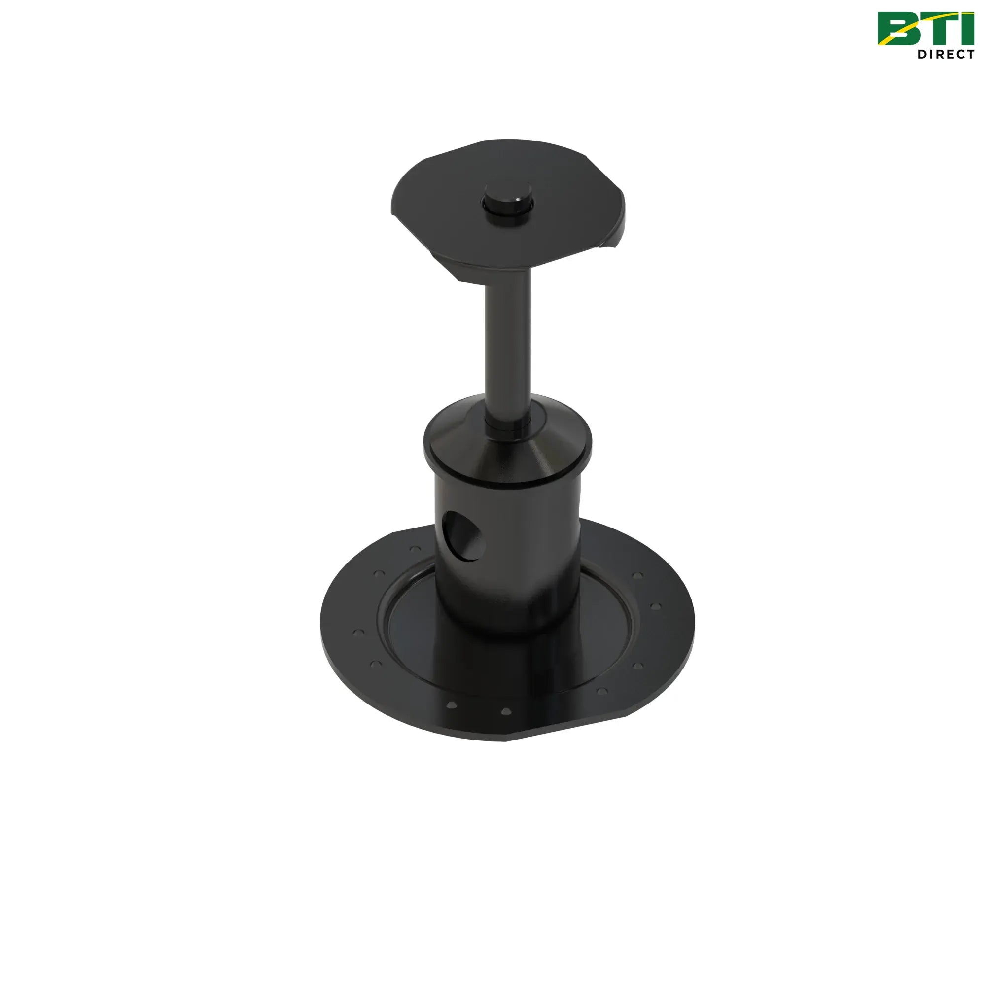AXE42891: Pickup Reel Mid Drive Shaft, Right Side