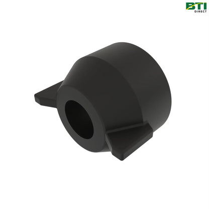 N187815: Cap