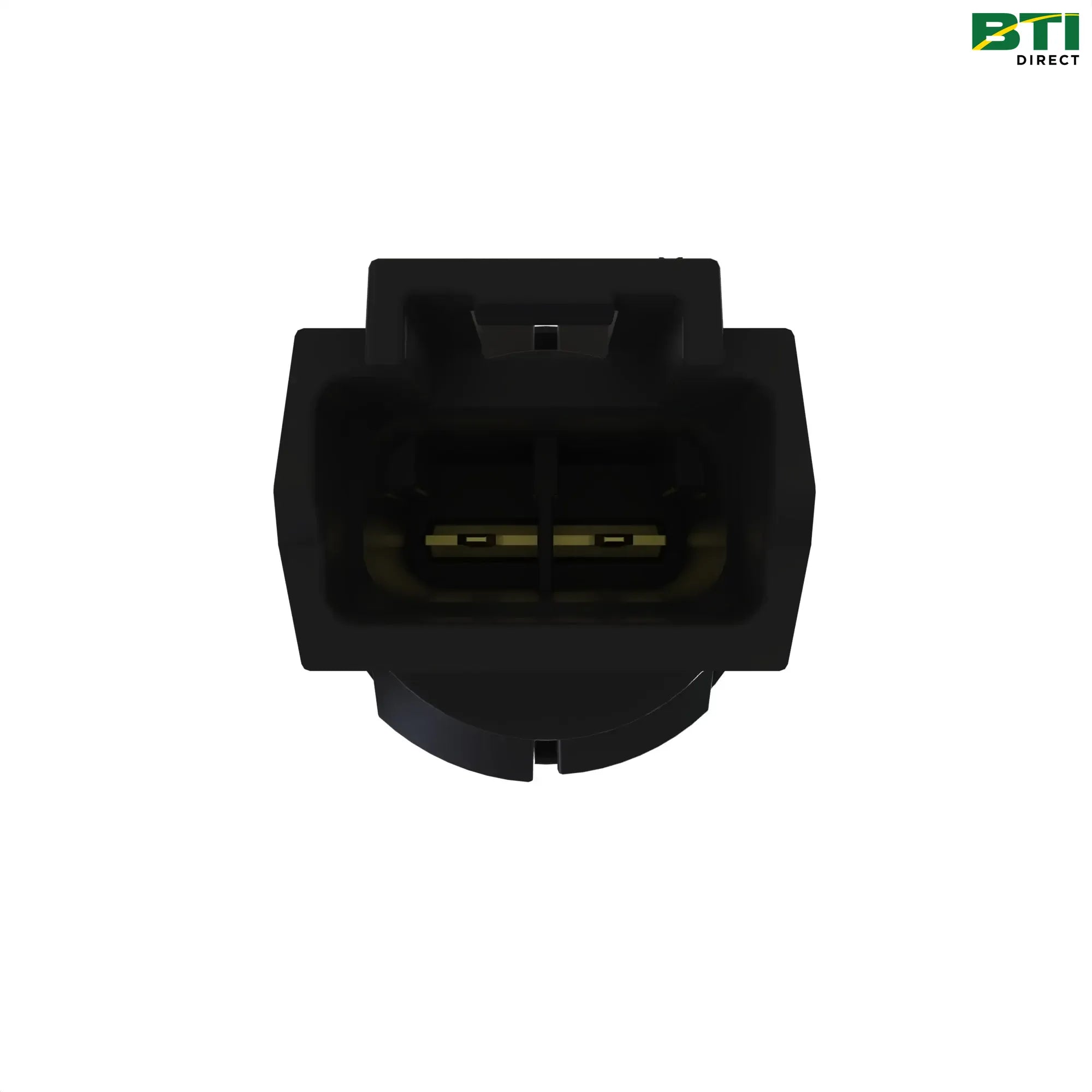 AUC19914: 3-LED Side Light