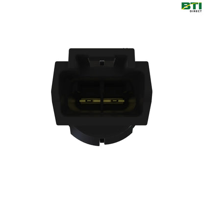 AUC19914: 3-LED Side Light