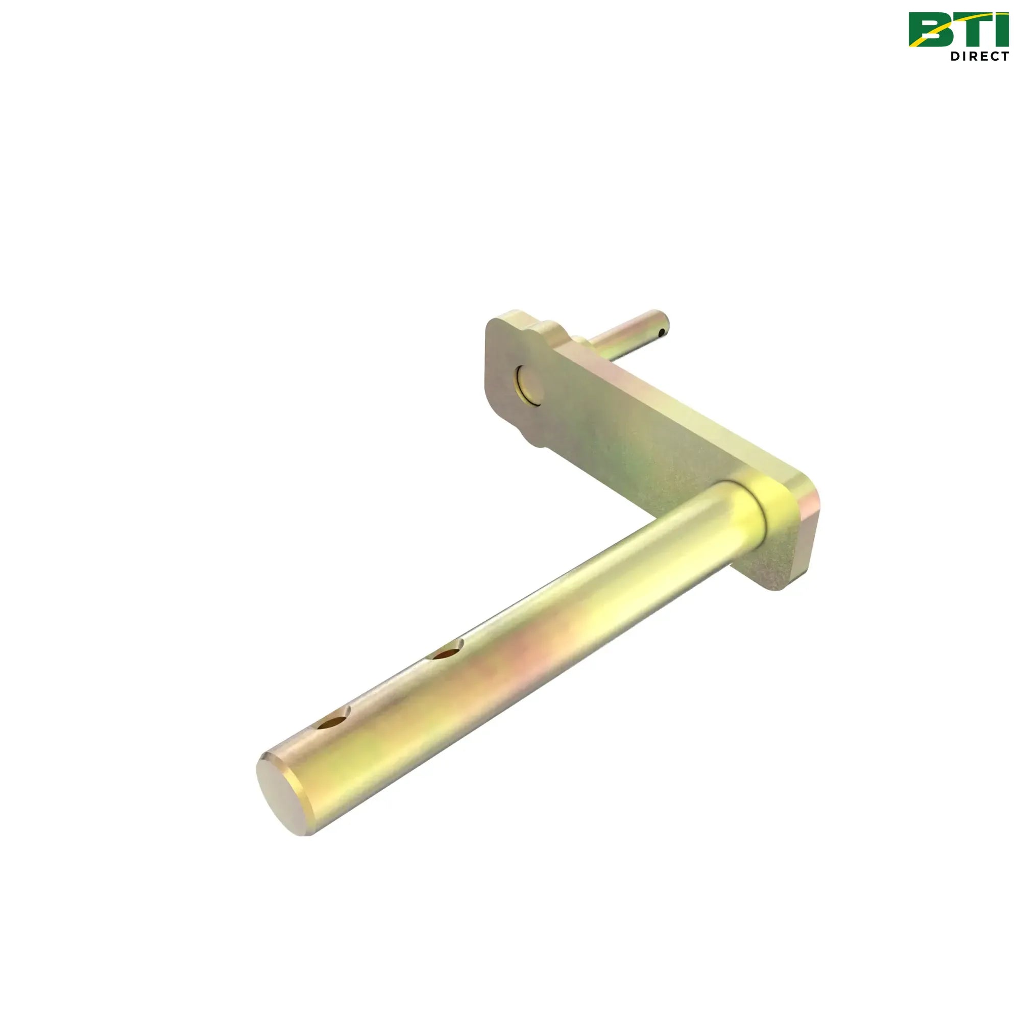 AXE44441: Tough Crop Kit Pin, Right Side