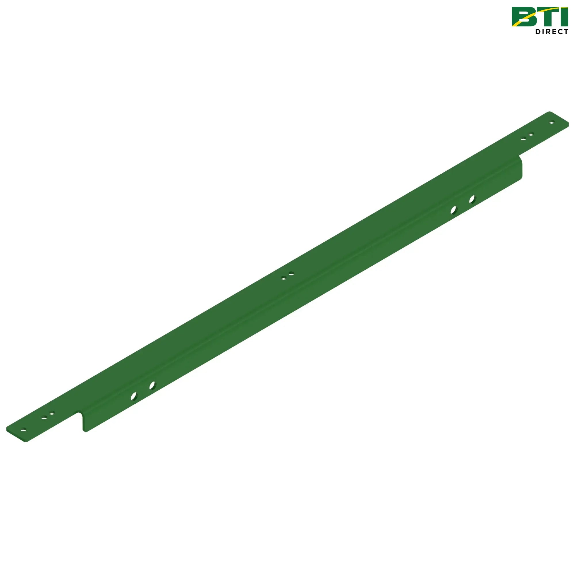 N276076: Left Screen Angle