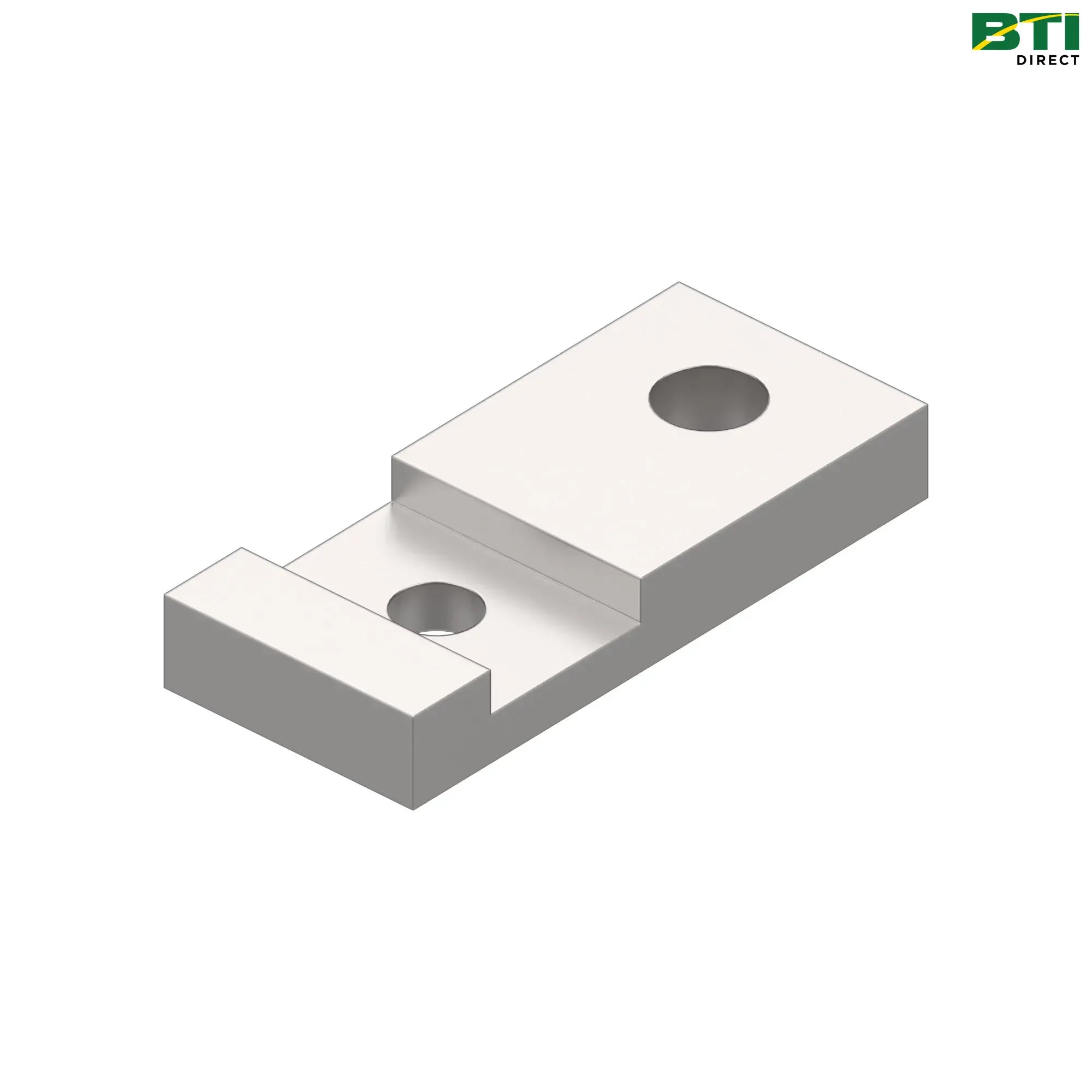 N199970: Lever Strap