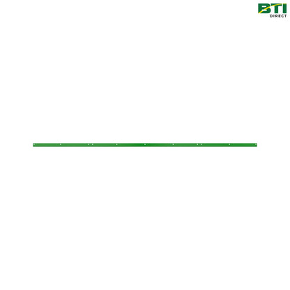 N382932: Top Roller Gate Frame Angle