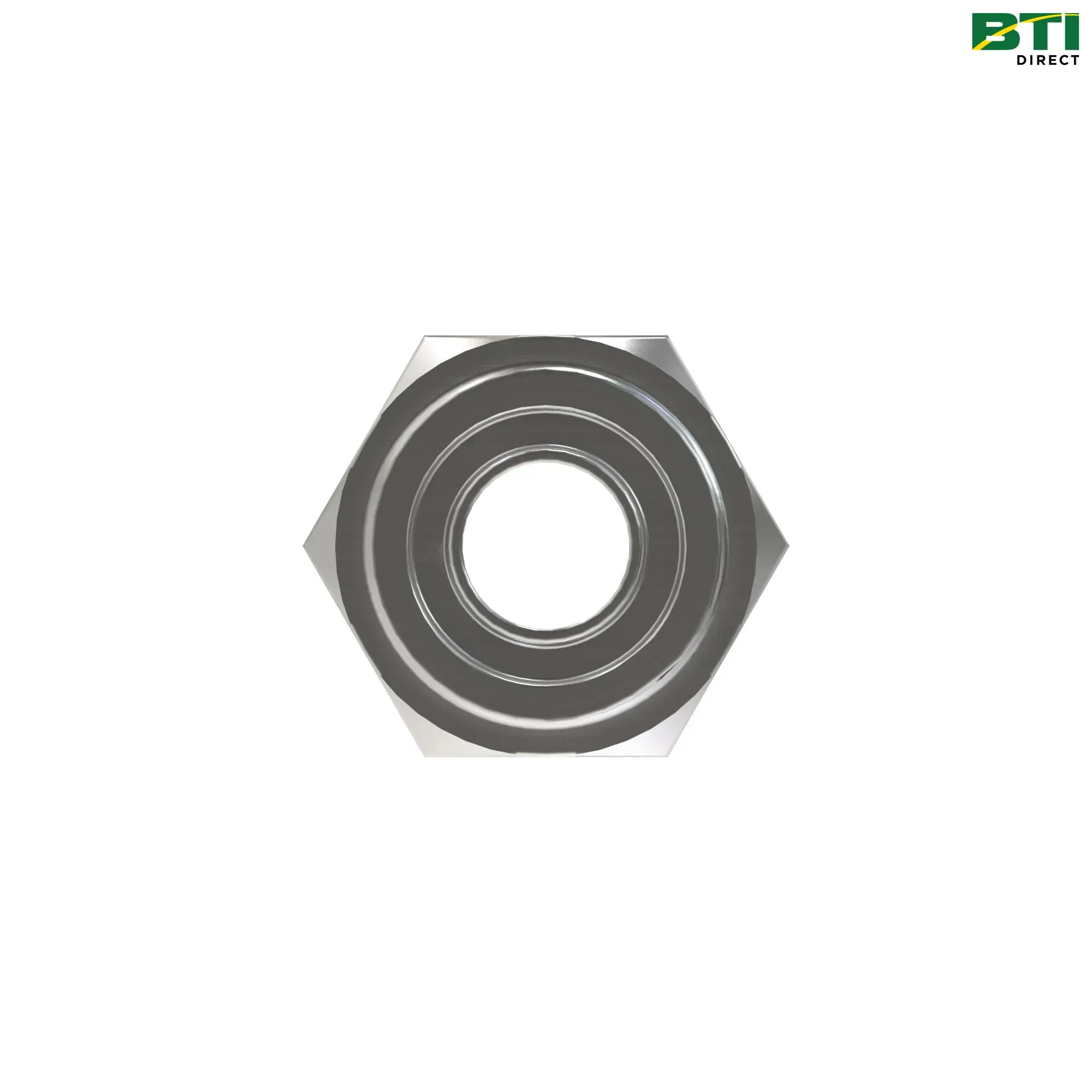 RE227257: Adapter Fitting