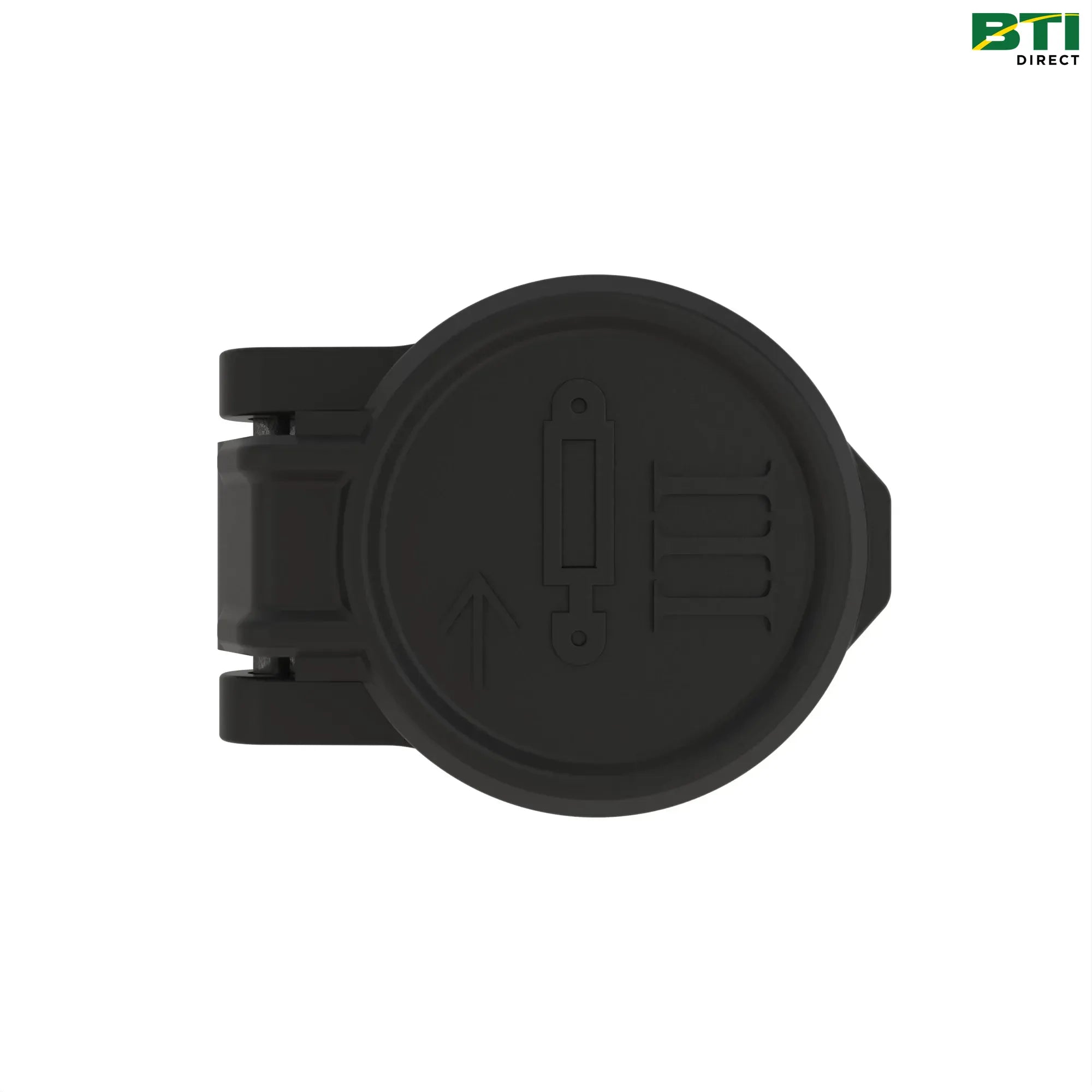 RE219268: Dust Cap