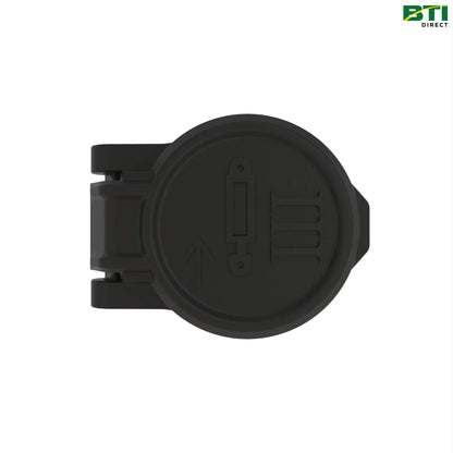 RE219268: Dust Cap