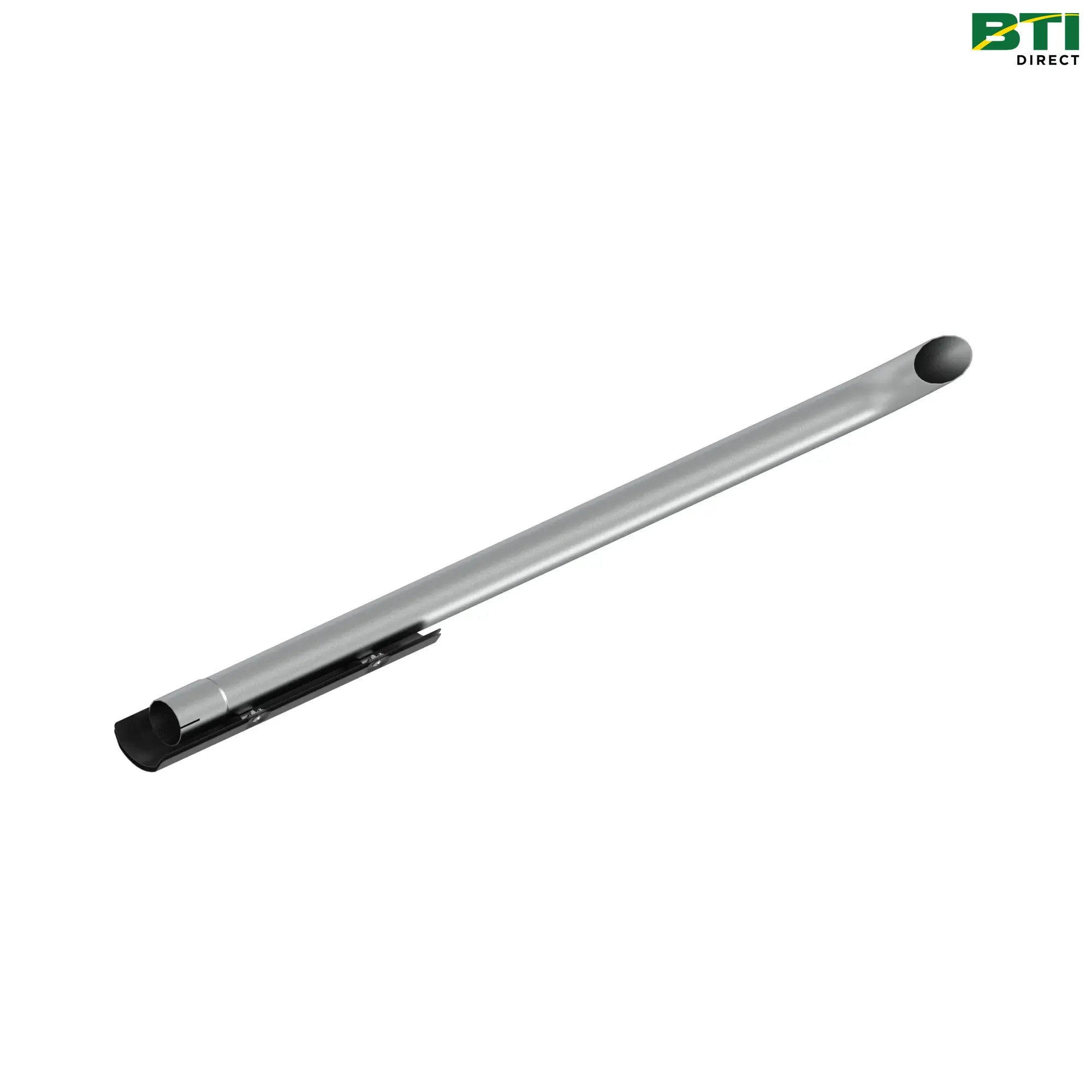 RE241953: Exhaust Pipe