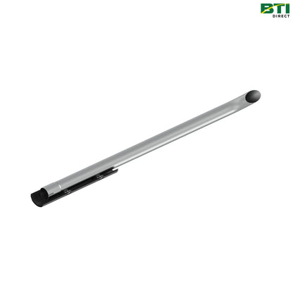 RE241953: Exhaust Pipe