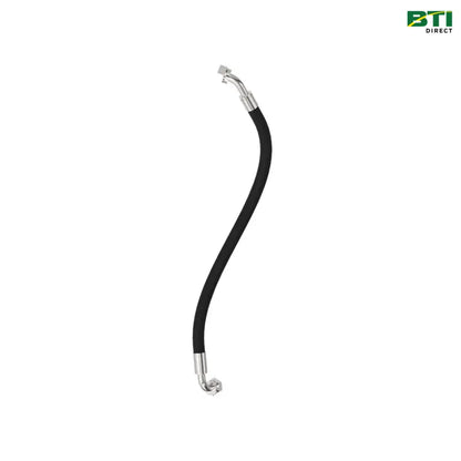 RE333176: Steering Line Hydraulic Hose
