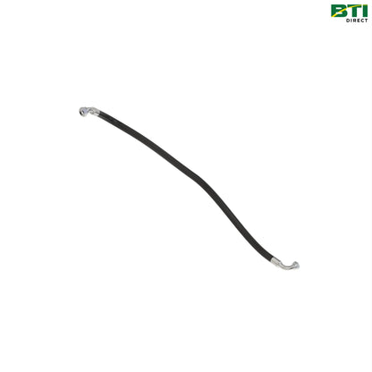 RE341434: Hydraulic Hose